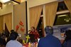 CrabFeed_031518_49